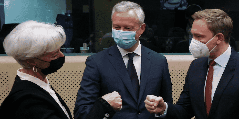 Bruxelles
