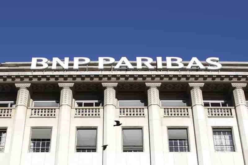 Les valeurs à suivre à mi-séance de la Bourse de Paris