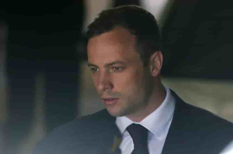 Oscar pistorius va rester en prison