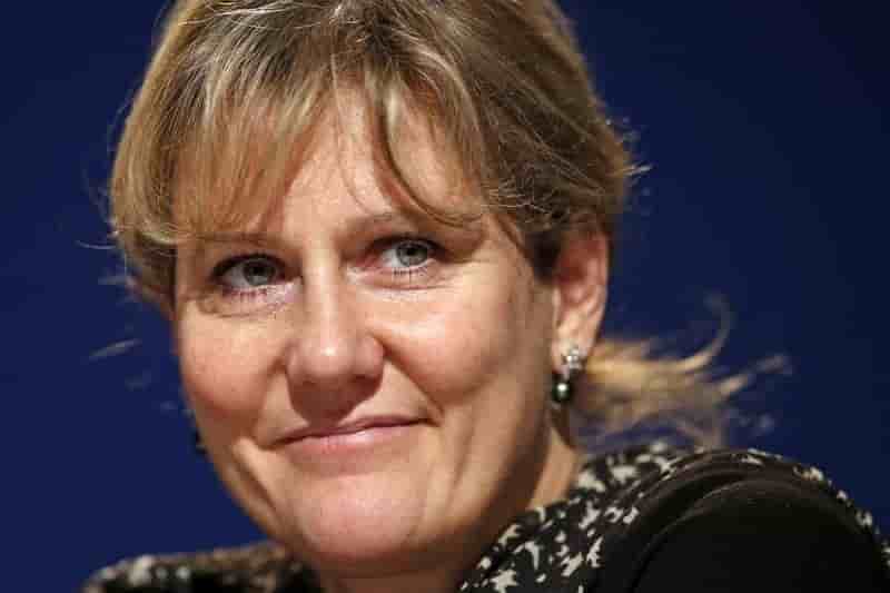 Une peine d'amende requise contre guy bedos pour injure a nadine morano