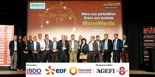 photo-groupe-innowards-avec-logos.jpg