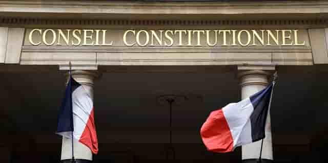 Le Conseil constitutionnel doit se prononcer ce jeudi sur la loi Duplomb.