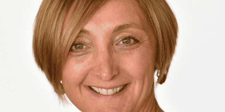 Nathalie Despert