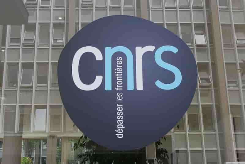 cnrs
