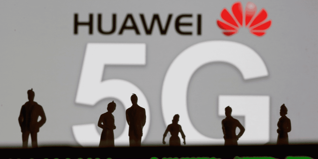 Avec sa latence faible (la réponse du réseau lorsqu'on le sollicite) et des débits encore plus importants, la 5G se présente comme la technologie qui permettra de connecter à la fois les hommes, les machines et les produits.
