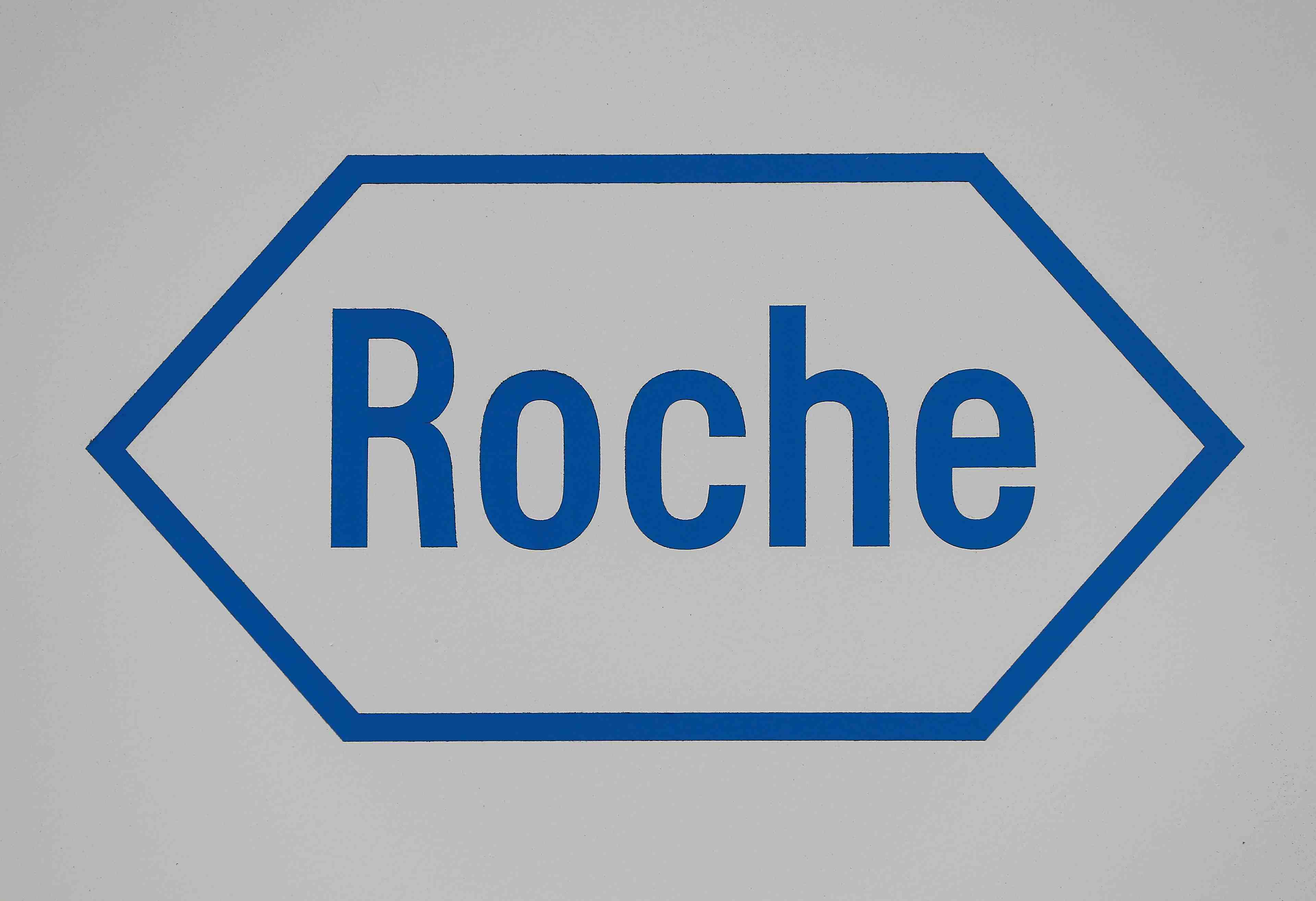 Roche s'allie a moderna pour l'utilisation de son test d'anticorps dans les essais du candidat vaccin