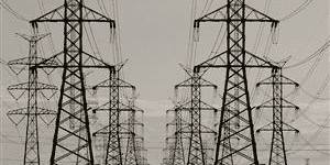 Il sera désormais interdit de couper l'approvisionnement en électricité aux consommateurs jugés « vulnérables » ou en situation de « précarité énergétique ».