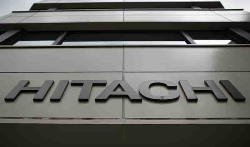 Des elus desapprouvent la fermeture annoncee du site hitachi d’ardon