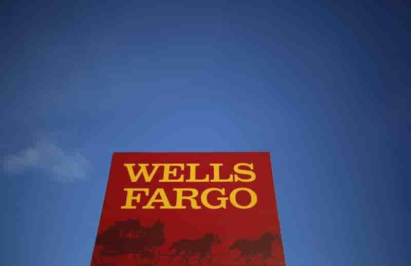 La ville de chicago boycotte wells fargo