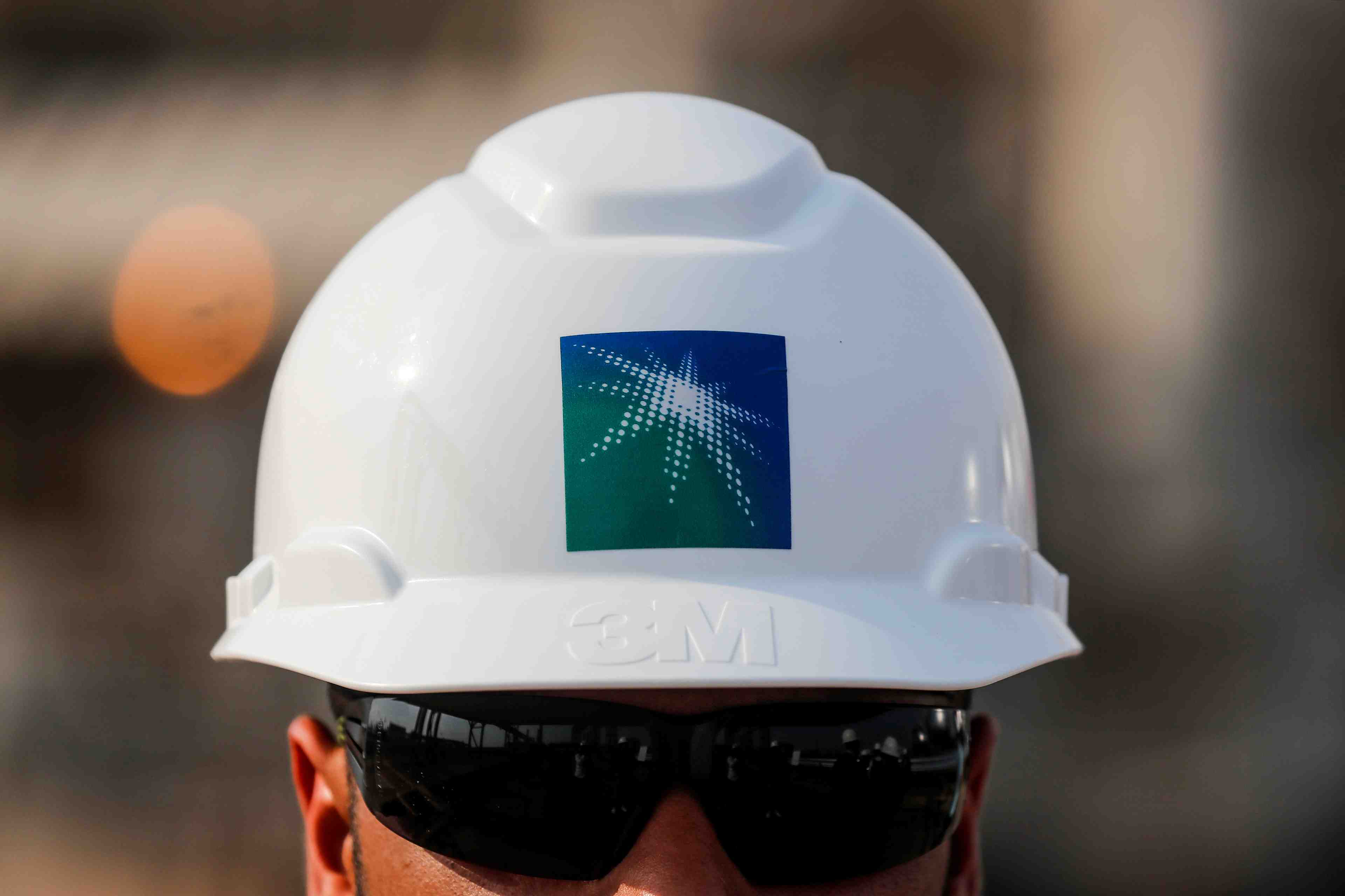 Aramco publie le prospectus de son ipo