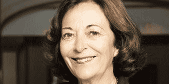 Anne-Marie Idrac