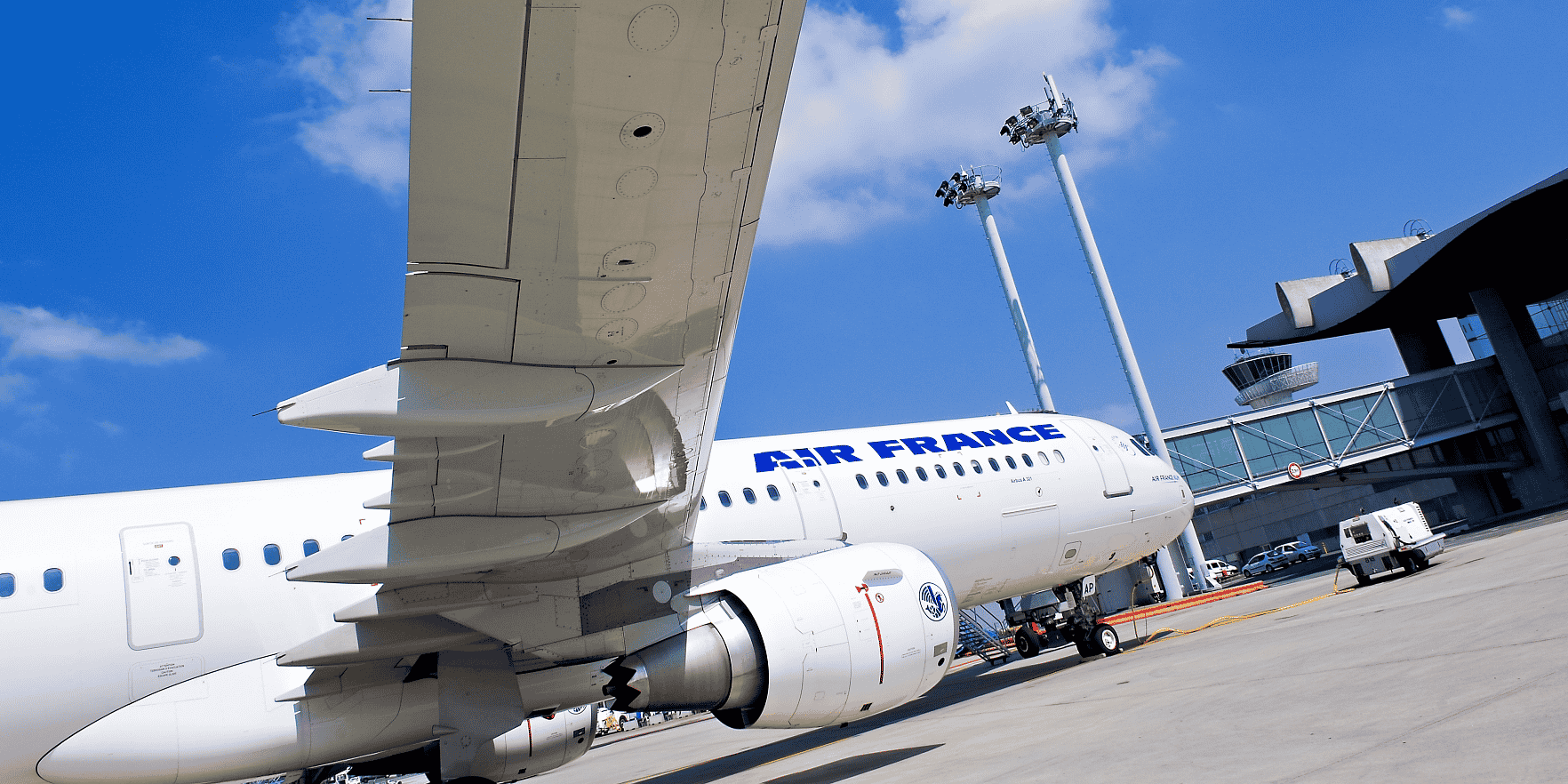 Air France