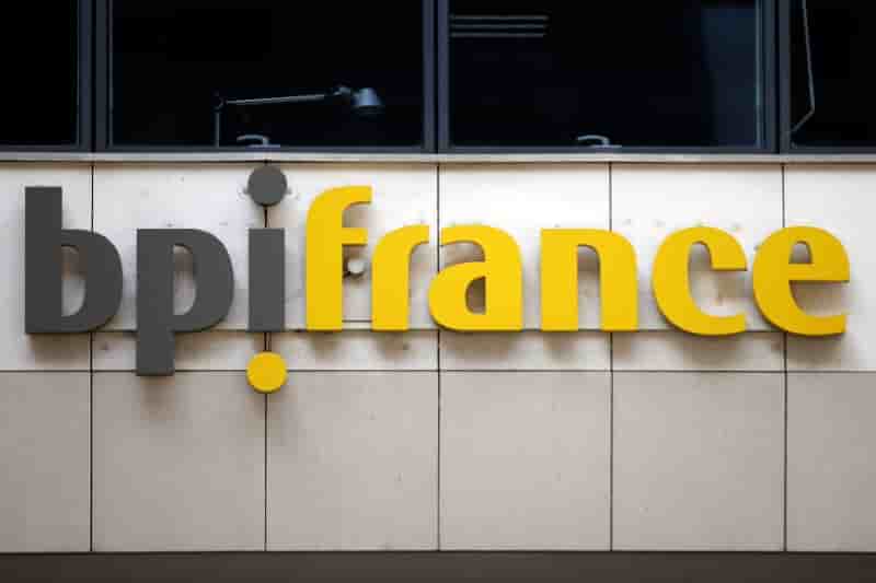 Bpifrance va aider les entreprises interessees par l'iran