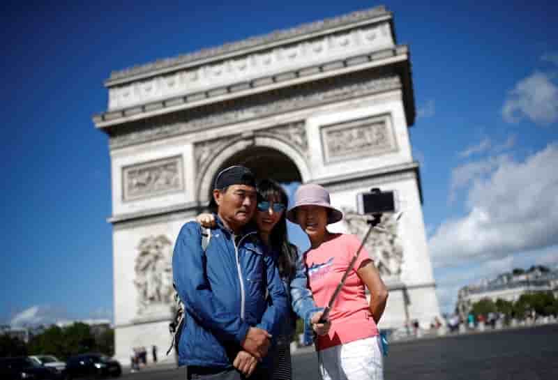 Photo d'illustration