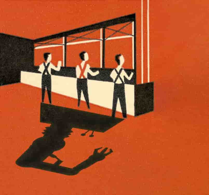 industrie, PME, emploi, robotisation