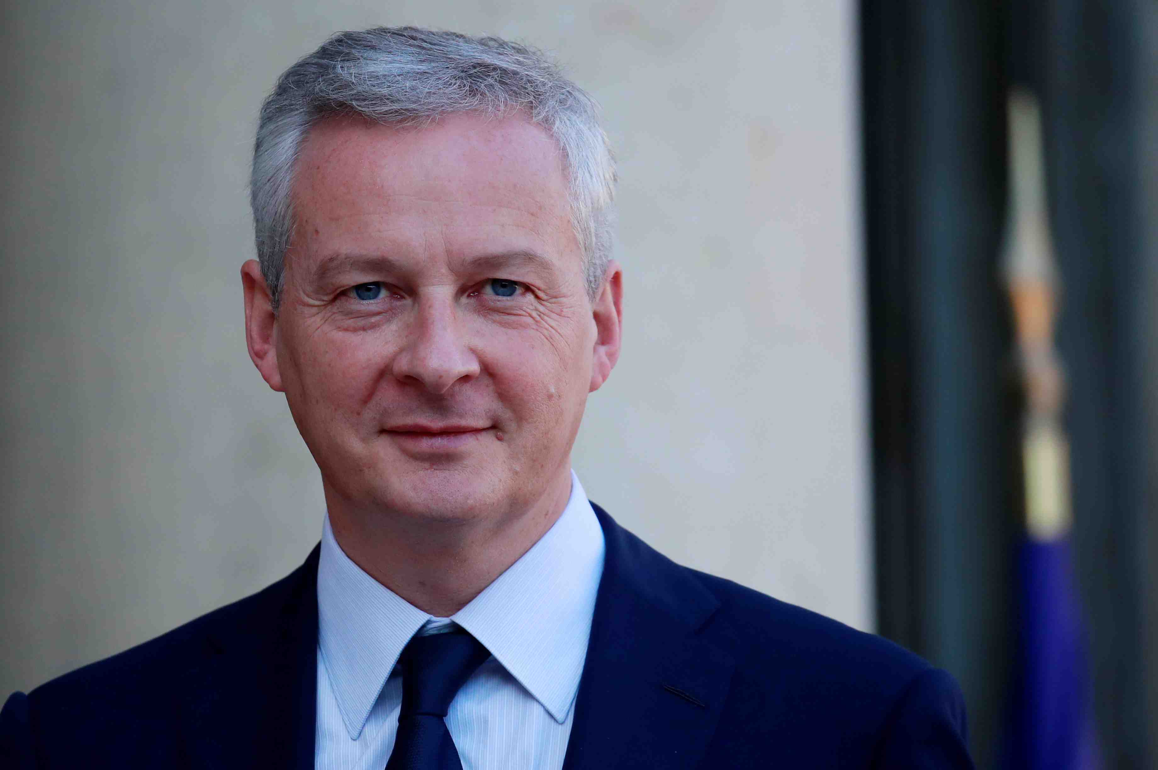 Le maire rappelle orange a ses obligations de service universel