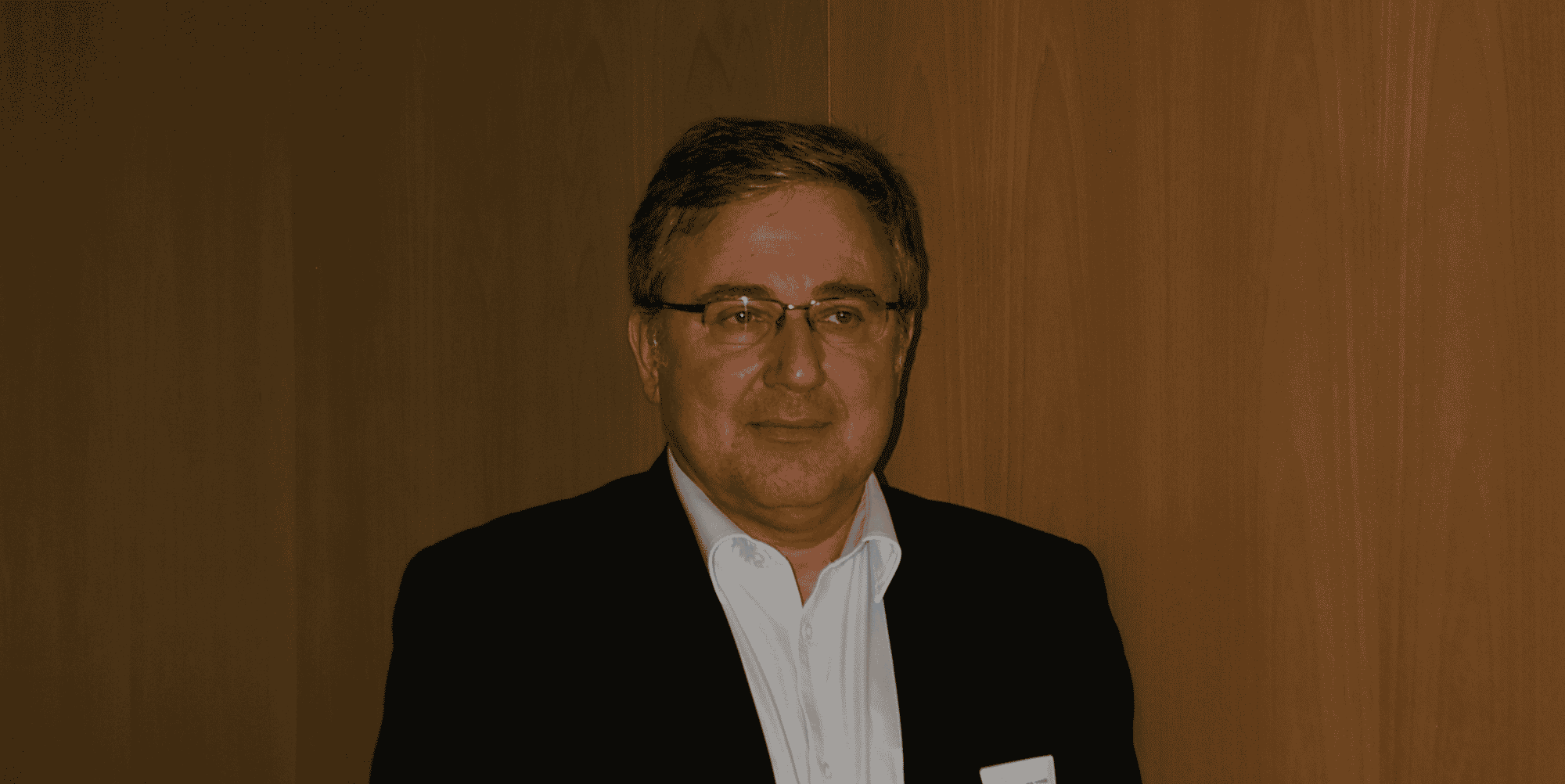 Philippe Maurin-Perrier