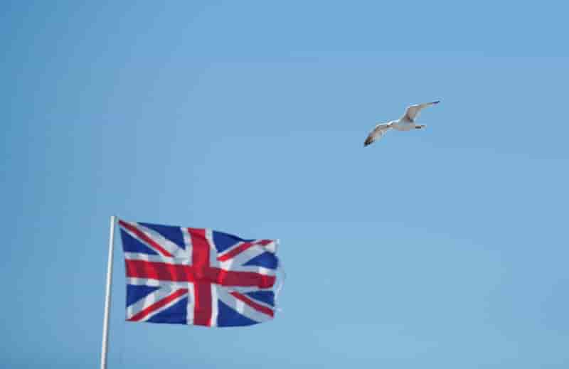 Brexit: la grande-bretagne prete a un compromis sur la peche