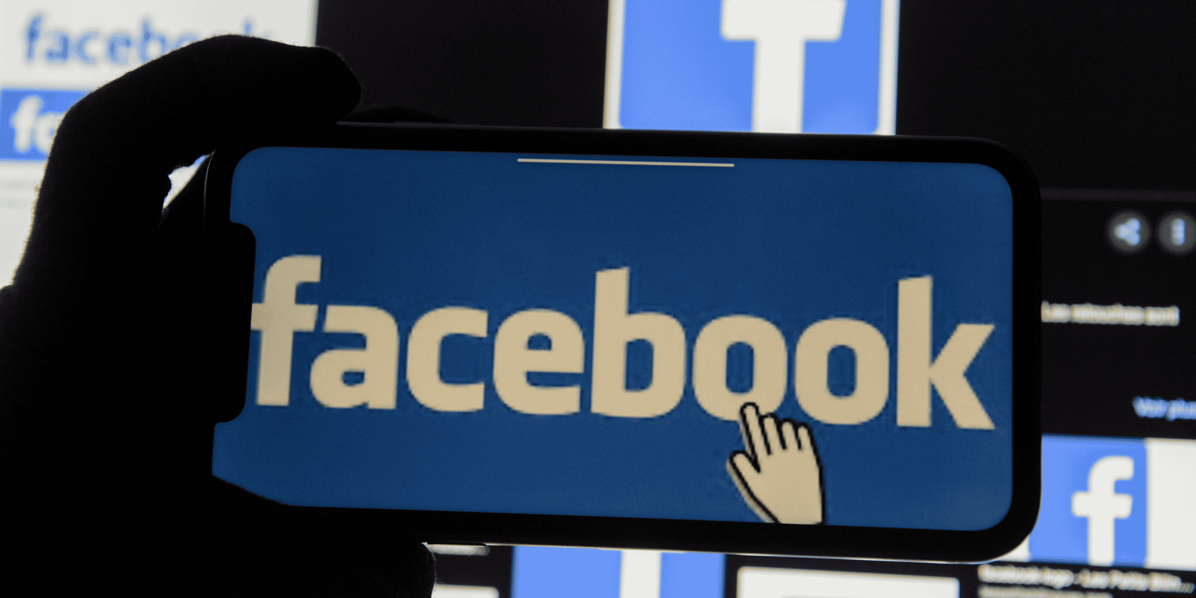 Facebook promet des pratiques plus claires et objectives sur la publicite en ligne