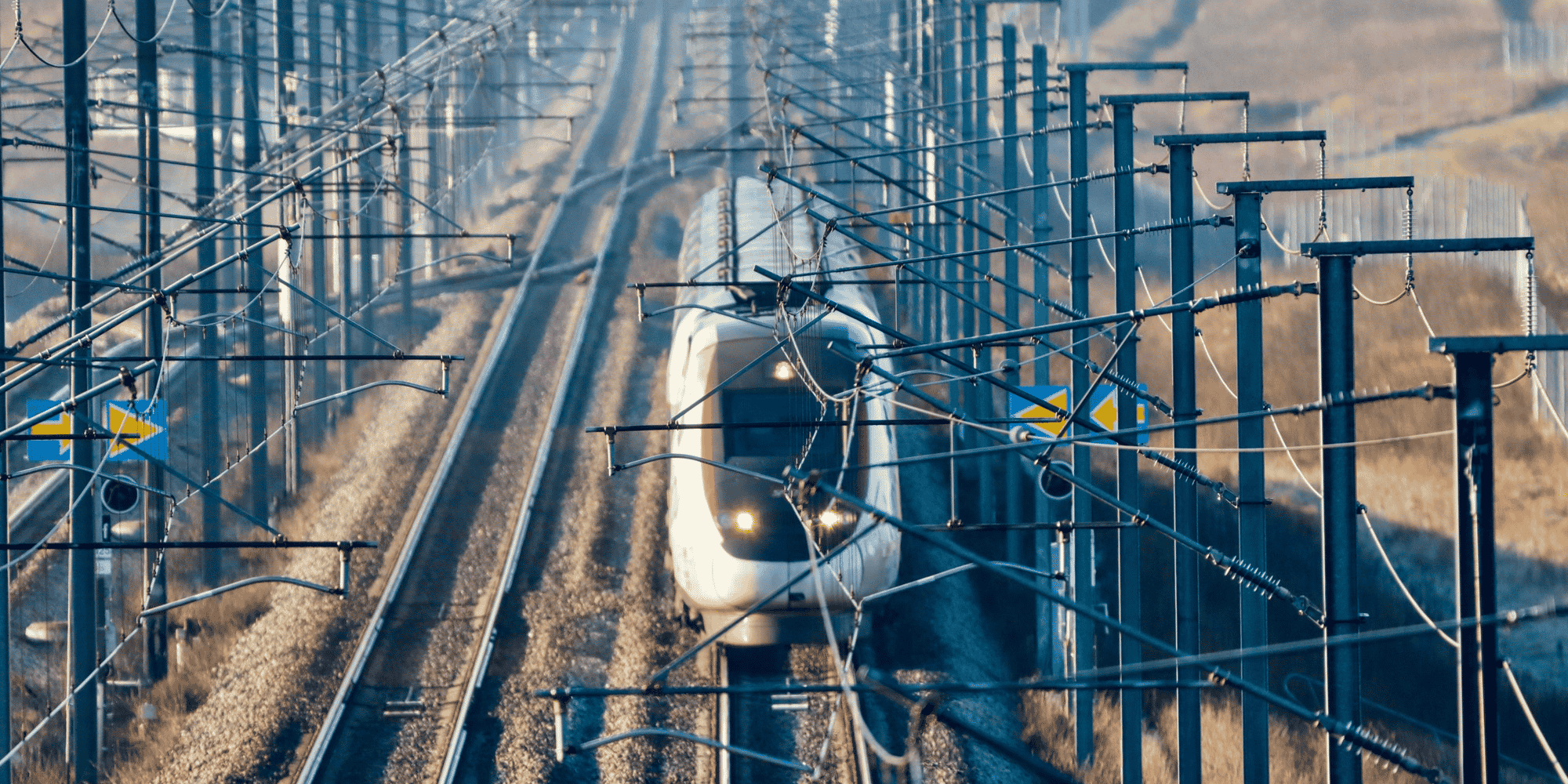 LGV Tours Bordeaux