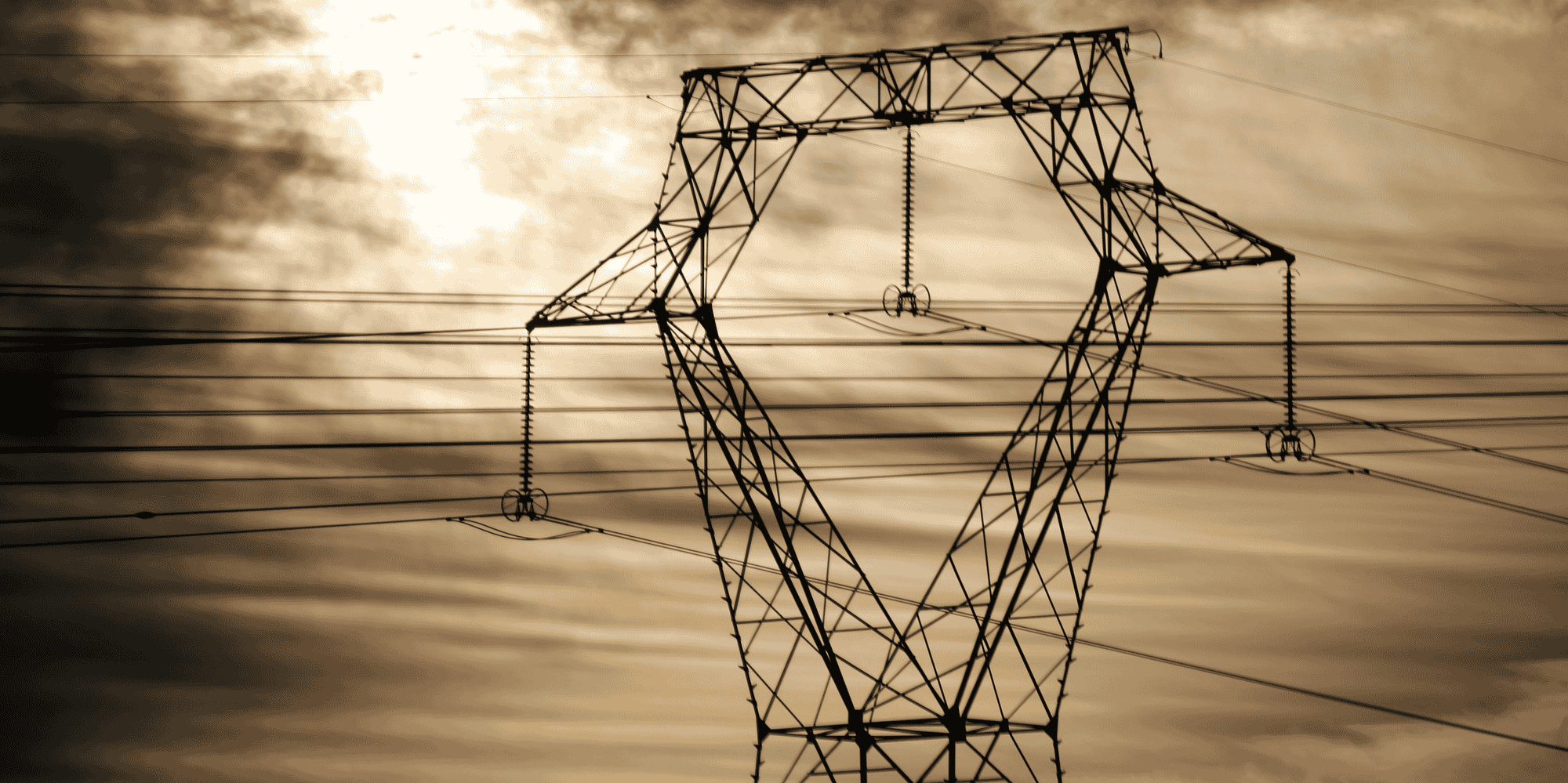 électricité