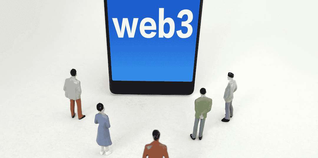 Web3
