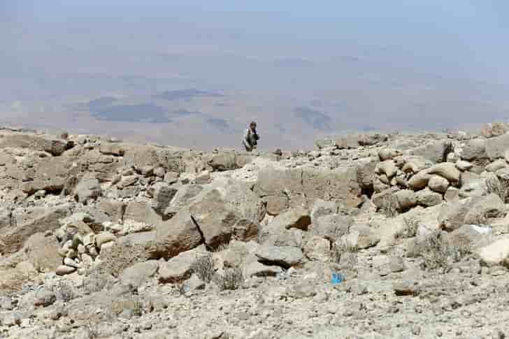Au yemen, ryad et abou dhabi pieges par leurs allies sur le terrain