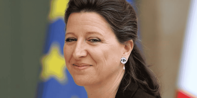Agnès Buzyn, Onze vaccins obligatoires le 1er janvier 2018, annonce buzyn