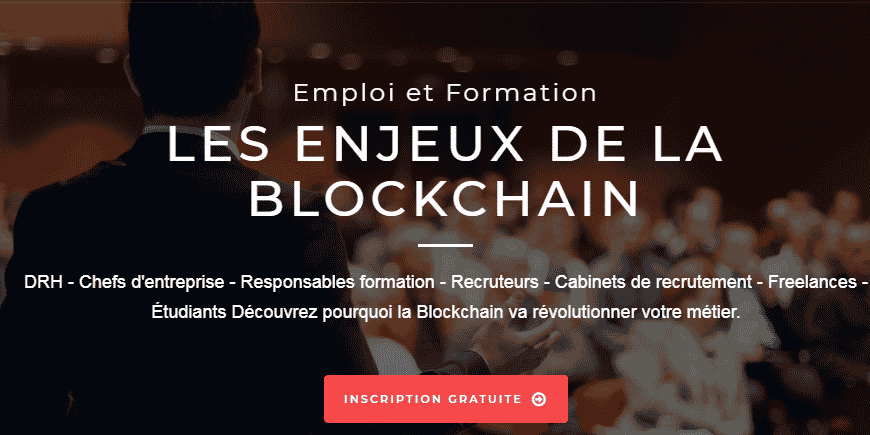 wallcrypt