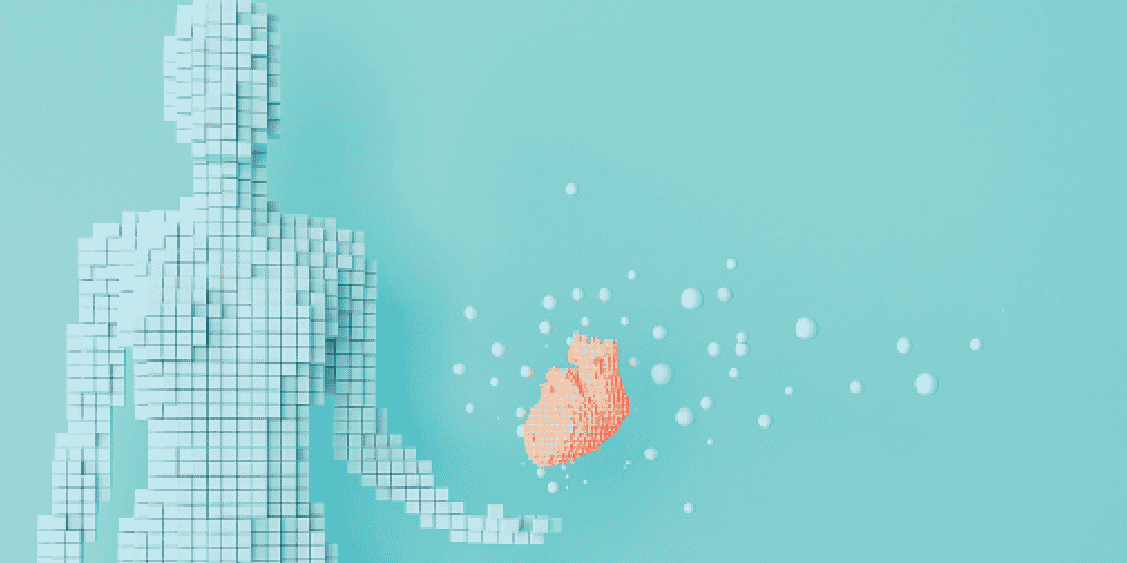 Photo d'illustration