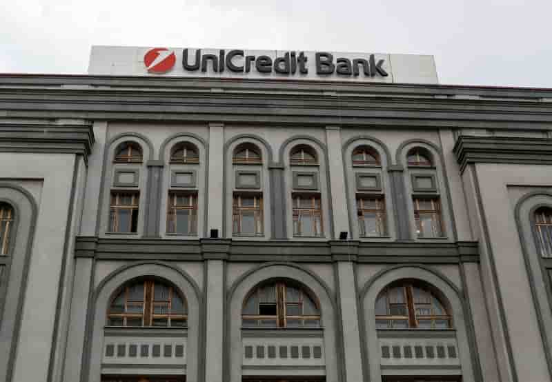 Unicredit souhaite renforcer ses fonds propres