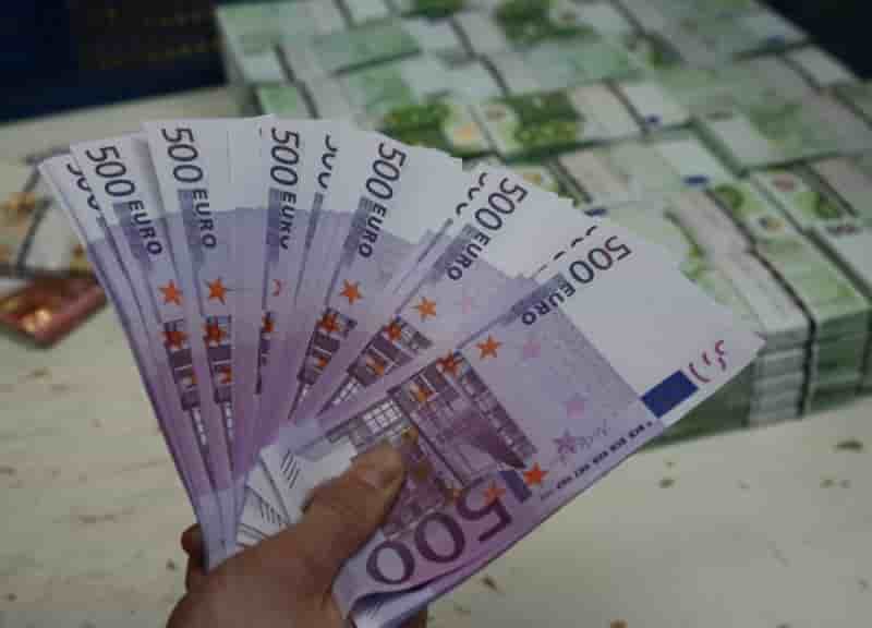 L'exil des plus fortunes a accelere malgre l'"exit tax"