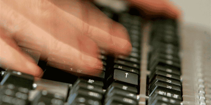 SÉCURITÉ CONTRE LIBERTÉ, L'OMBRE DE "BIG BROTHER" SUR LE NET EN GRANDE-BRETAGNE