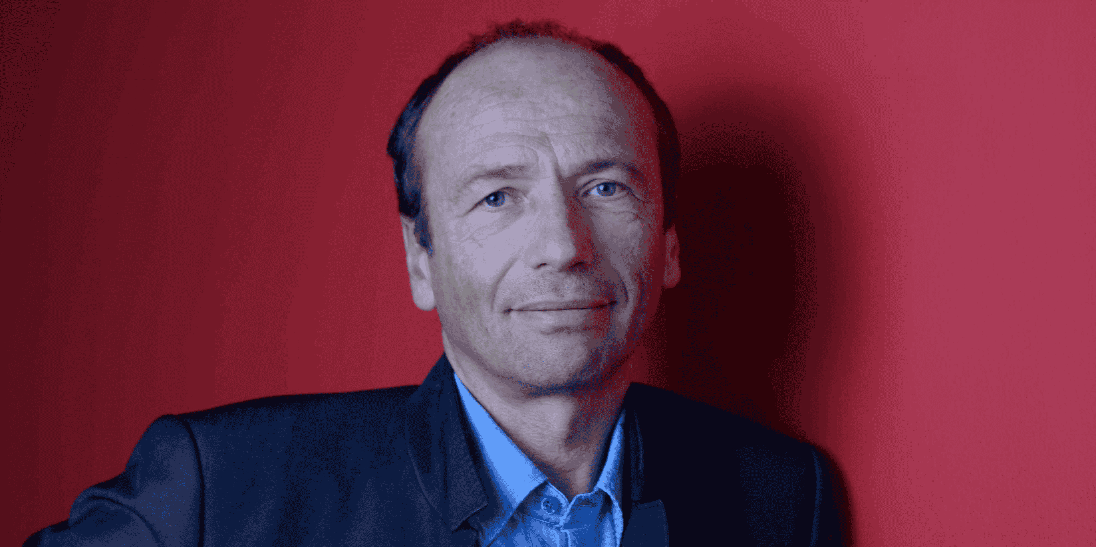 Denis Dessus CNOA