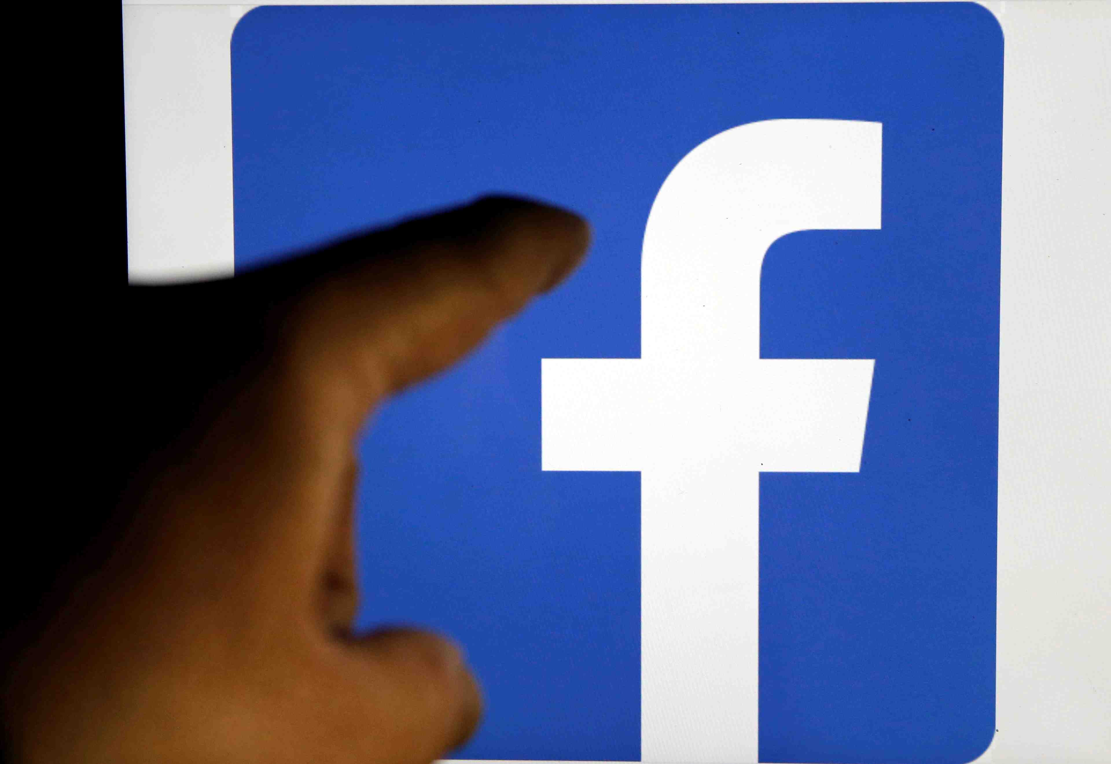 Facebook va changer de nom et s'appeler meta, annonce zuckerberg