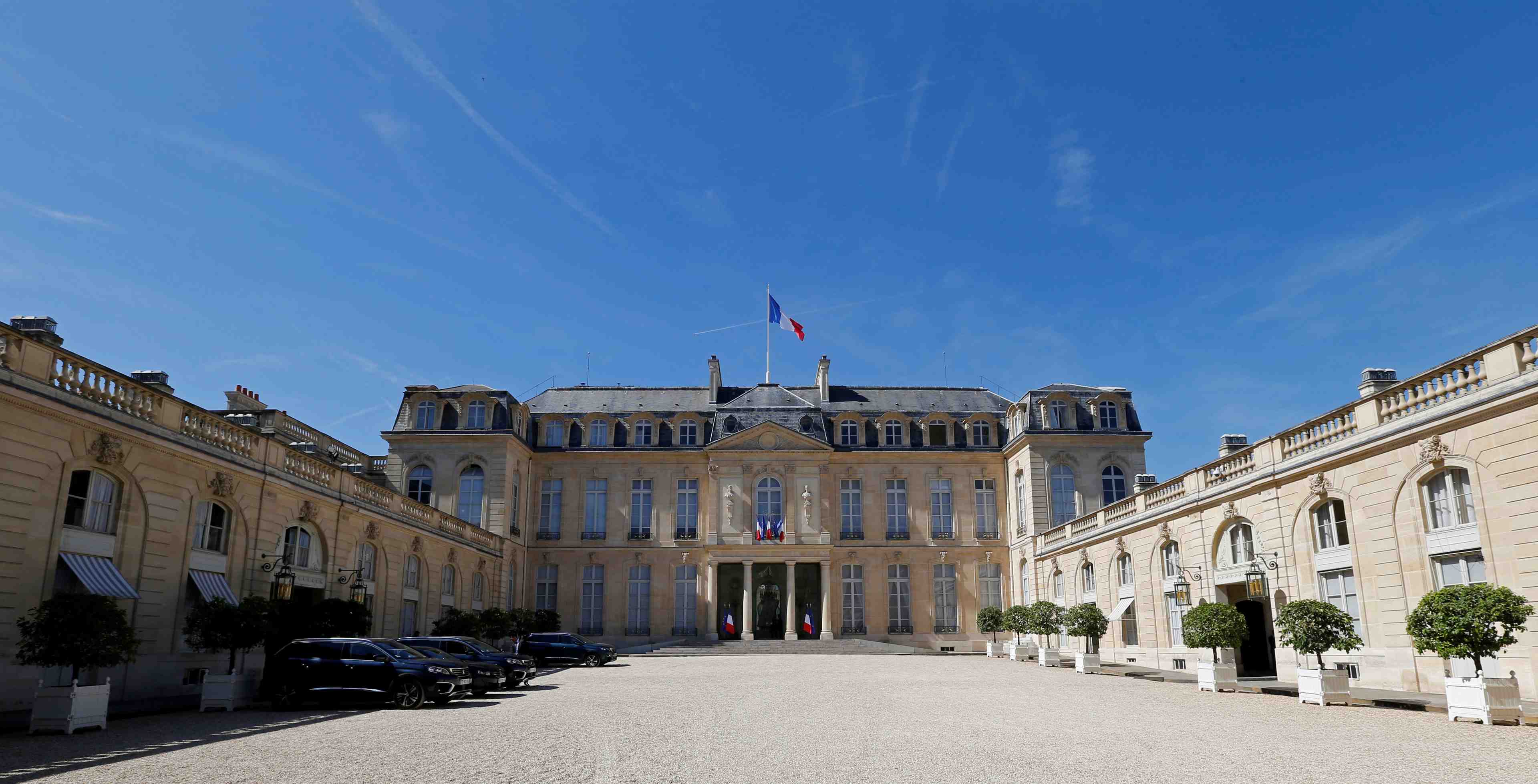 52% des francais opposes a une candidature unique a gauche pour la presidentielle, selon ifop