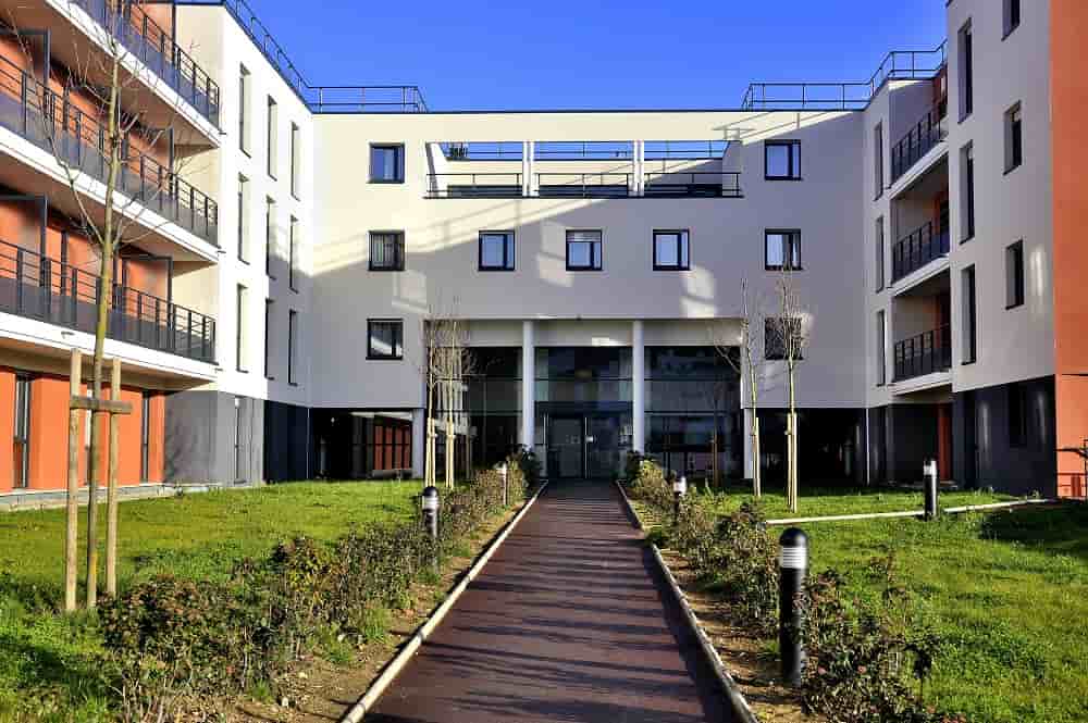 Investissement locatif