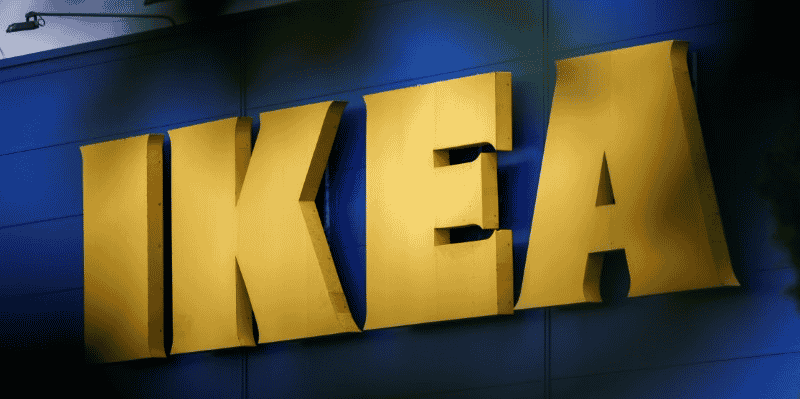 France: ikea condamne a une amende d'un million d'euros pour avoir espionne des salaries
