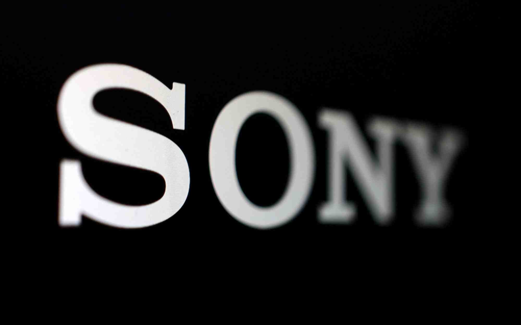 Selon des informations de médias, Sony voyait d'un mauvais œil la baisse des résultats financiers de Zee depuis l'annonce de la fusion.
