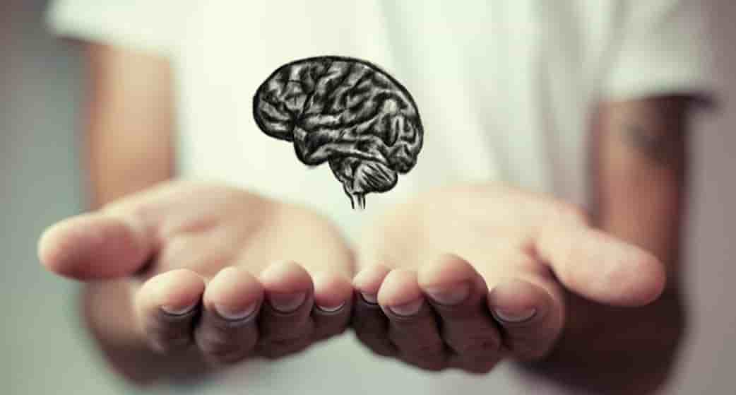 En France, une personne sur cinq est touchée par des troubles psychiques.