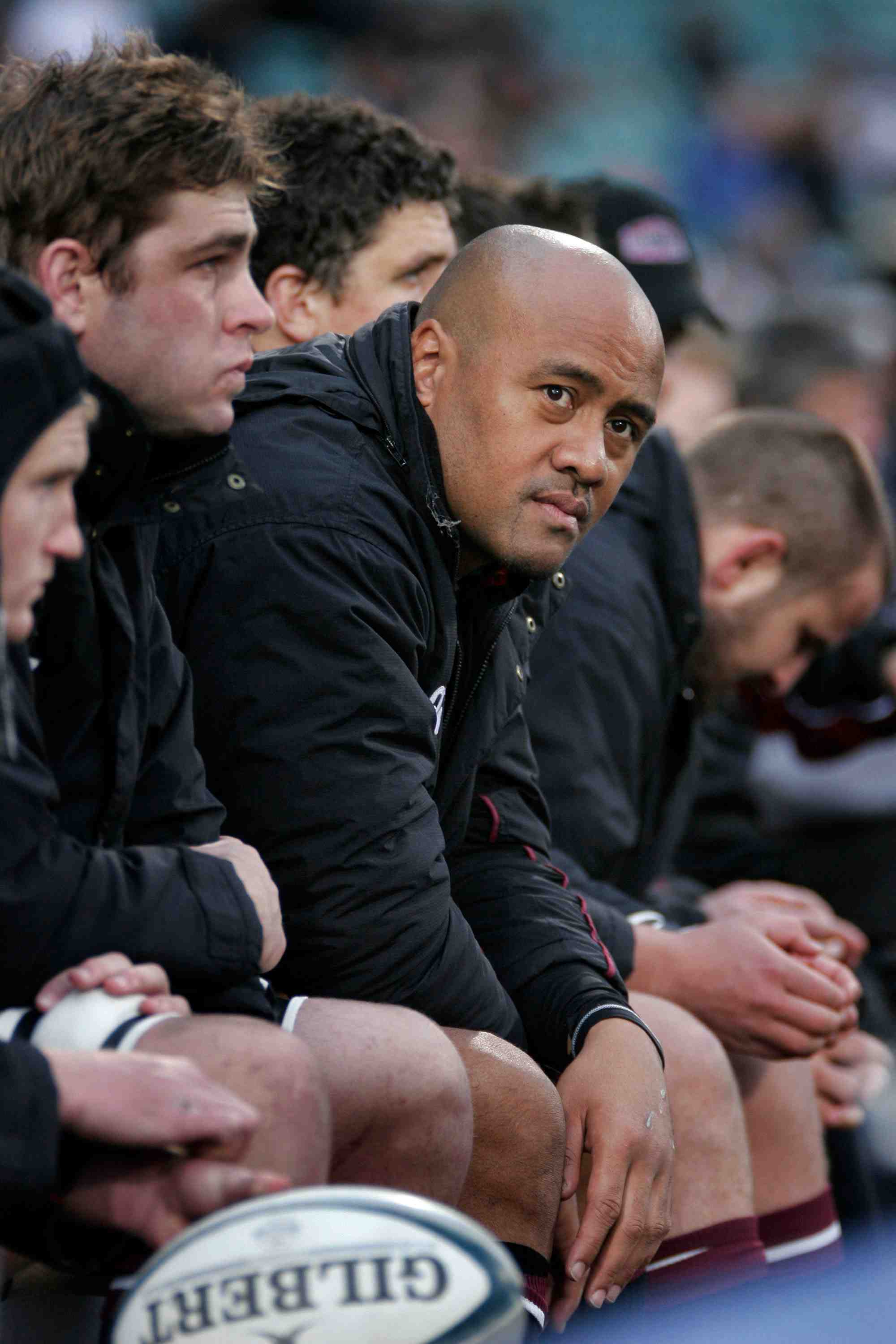 Jonah lomu est decede