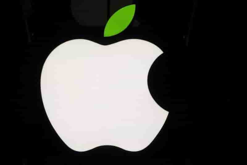 Apple perd le chef de son projet de voiture electrique