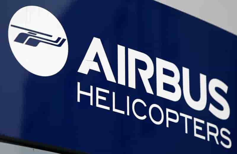 Airbus helicopters prudent sur la demande des petroliers