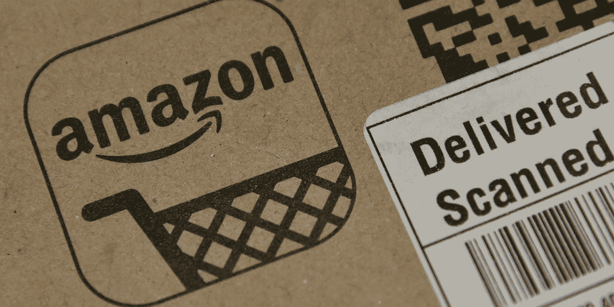 Amazon