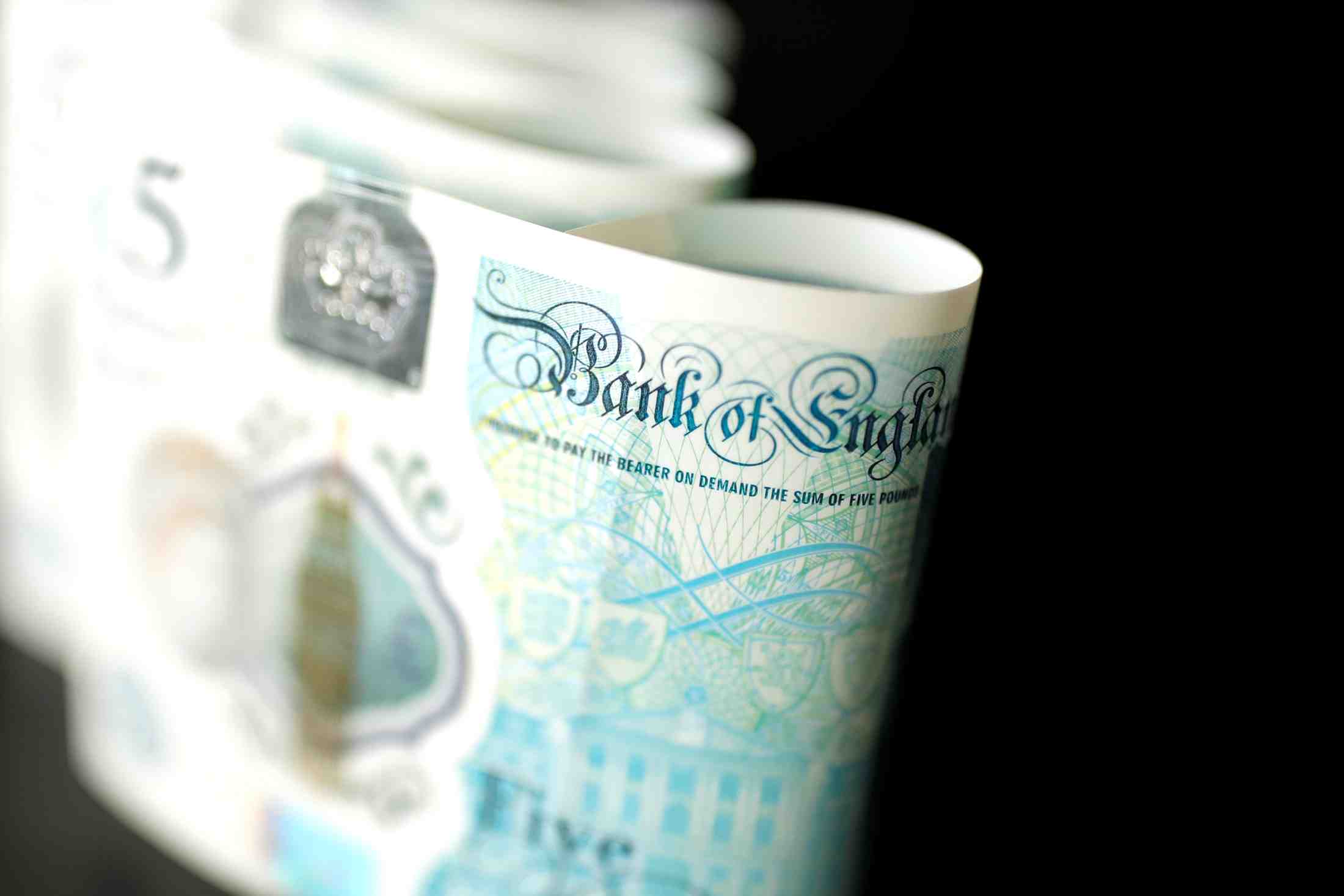 Les doutes sur le brexit coutent 600 millions de livres sterling par semaine, dit goldman sachs