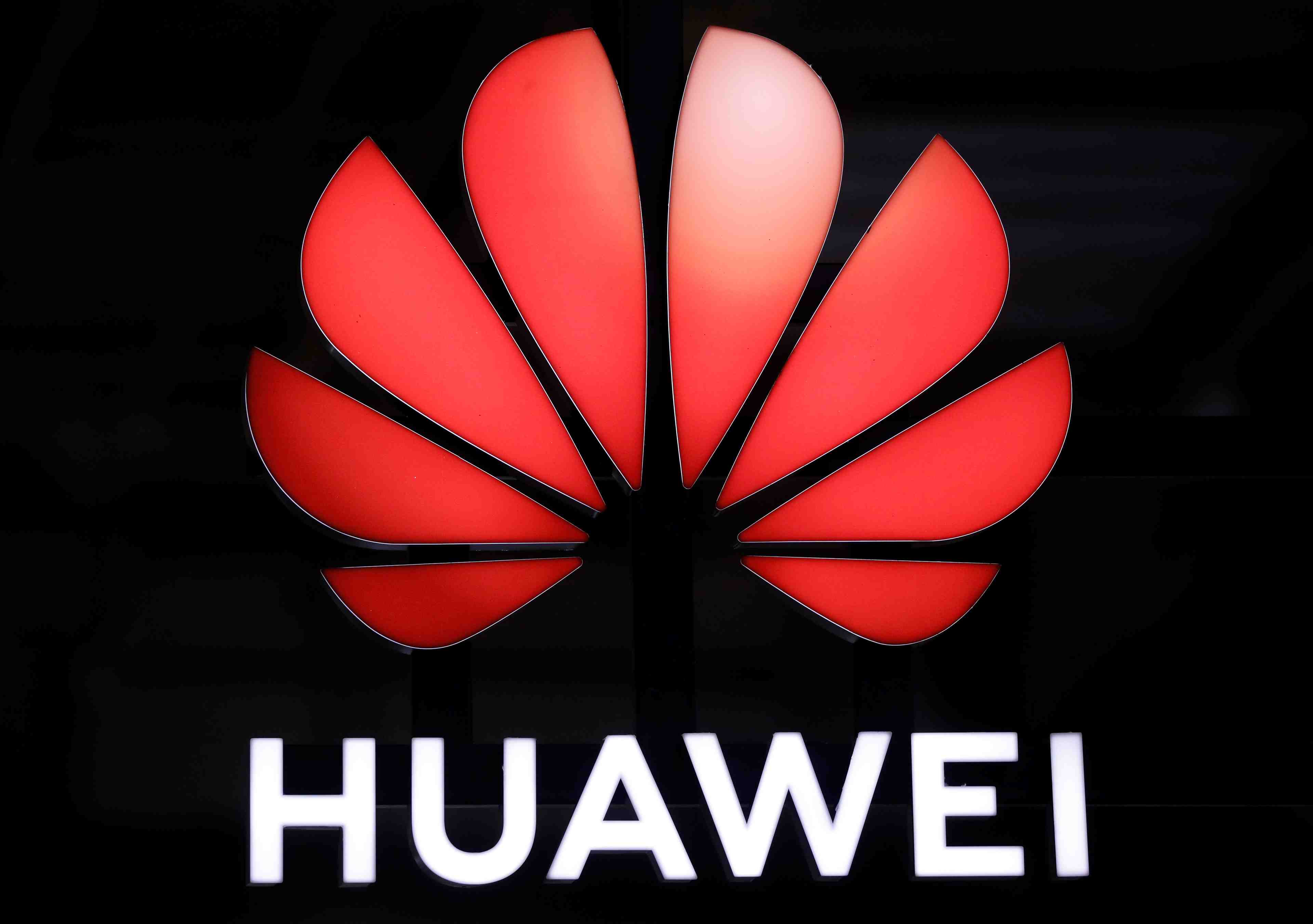 Huawei devoile son propre systeme d'exploitation pour smartphones
