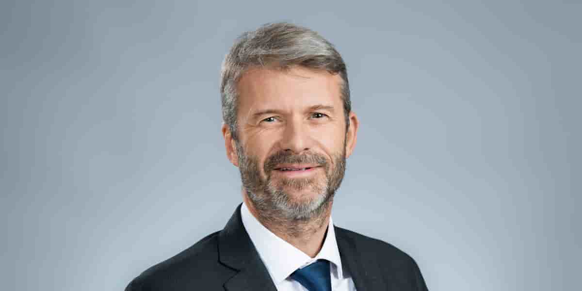 « D'une certaine manière, ces taxes douanières sont des impôts qui ont vocation à être payés par le consommateur, à commencer par l'utilisateur final aux Etats-Unis » (Cédric Goubet, président de Safran Helicopter Engines)