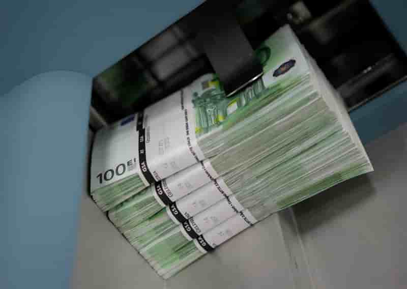 Le déficit budgétaire 2013 de la France atteint 74,9 milliards
