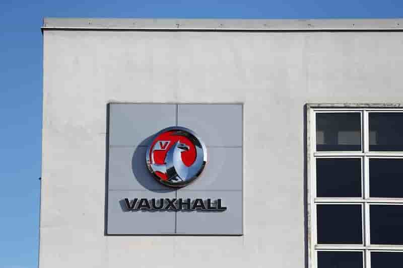 Le patron de vauxhall lie l'avenir du site aux ventes