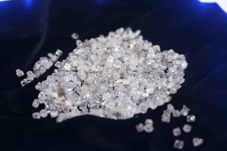 Diamant